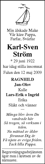 Borlänge Tidning,Falu-Kuriren,Södra Dalarnes Tidning,Nya Ludvika Tidning