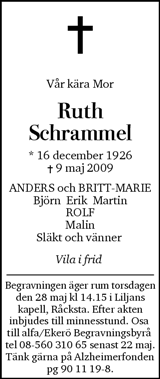Dagens Nyheter