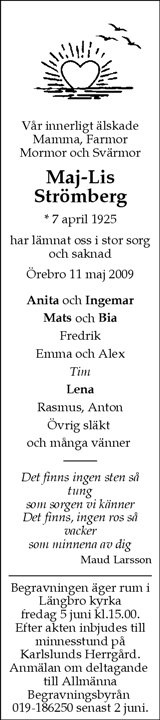 Nerikes Allehanda