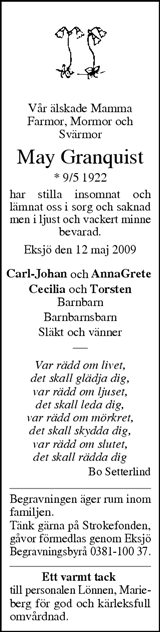 Tranås Tidning,Smålands-Tidningen,Smålands Dagblad,Vetlanda Posten