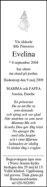 Kristianstadsbladet