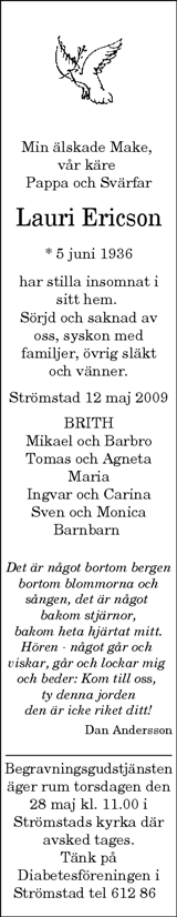 Strömstads tidning (e-tidning)