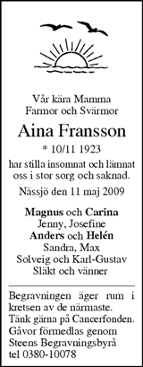 Tranås Tidning,Smålands-Tidningen,Smålands Dagblad,Vetlanda Posten