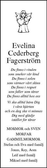 Kristianstadsbladet
