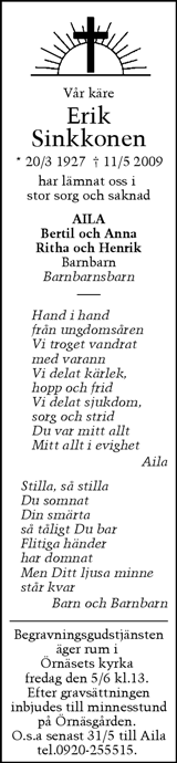 Norrbottens-Kuriren,Norrländska Socialdemokraten