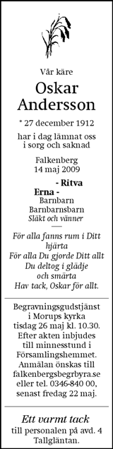 Hallands Nyheter