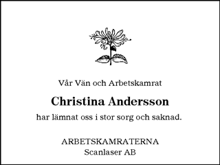Göteborgs-Posten