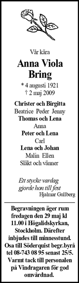 Norrköpings Tidningar