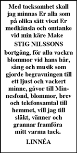 Norra Skåne