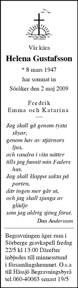 Sundsvalls Tidning