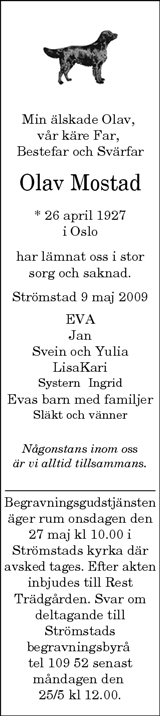 Strömstads tidning (e-tidning)