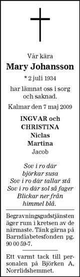 Barometern,Oskarshamns Tidningen