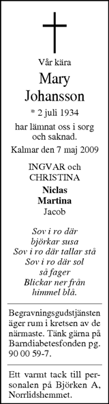 Östran Nyheterna