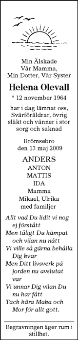 Göteborgs-Posten