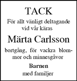 Tranås Tidning,Smålands-Tidningen,Smålands Dagblad,Vetlanda Posten