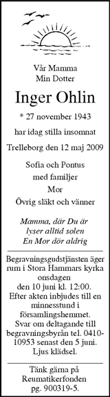 Trelleborgs Allehanda