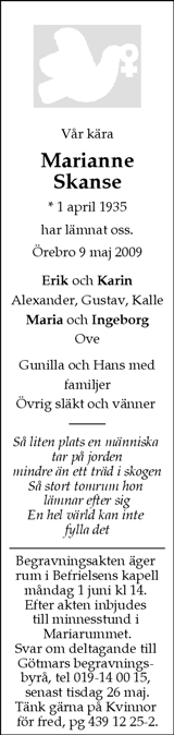 Nerikes Allehanda