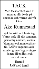 Tranås Tidning,Smålands-Tidningen,Smålands Dagblad,Vetlanda Posten