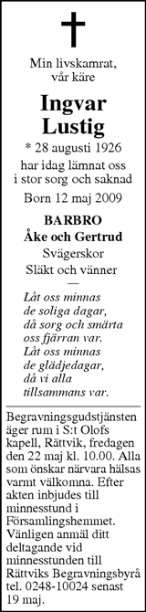 Borlänge Tidning,Falu-Kuriren,Södra Dalarnes Tidning,Nya Ludvika Tidning