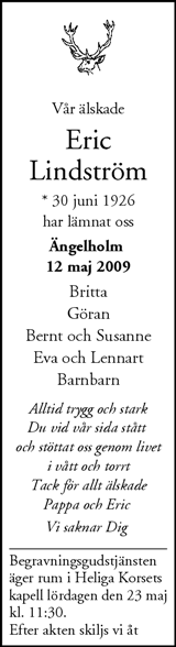 Nordvästra Skånes Tidningar,Landskrona-Posten,Helsingborgs Dagblad