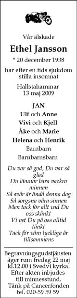 Vestmanlands Läns Tidning