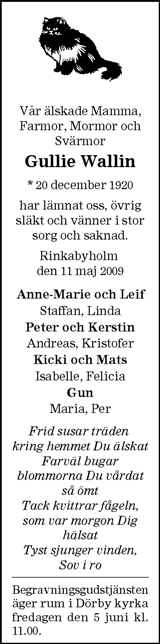 Barometern,Oskarshamns Tidningen