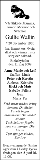 Östran Nyheterna