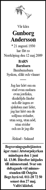 Norrköpings Tidningar