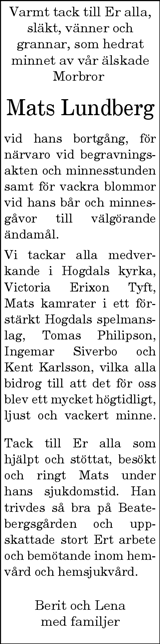 Strömstads tidning (e-tidning)