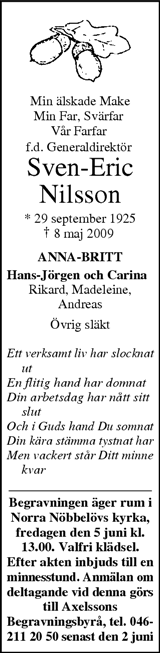 Norra Skåne