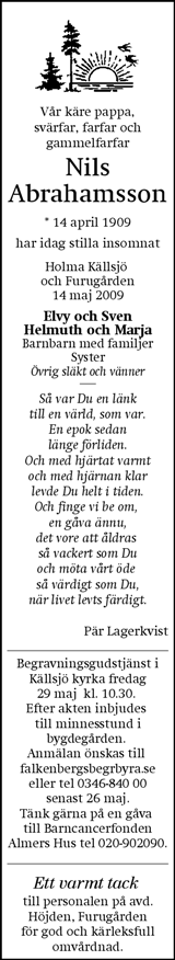 Hallands Nyheter