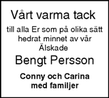 Skaraborgs Allehanda