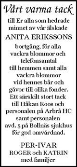 Ljusnan