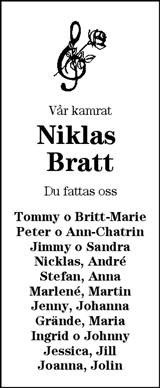 Värmlands Folkblad