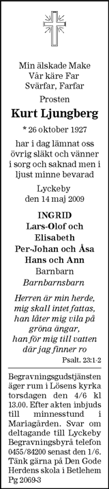 Blekinge Läns Tidning