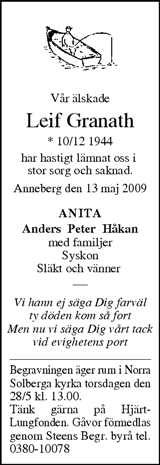 Tranås Tidning,Smålands-Tidningen,Smålands Dagblad,Vetlanda Posten