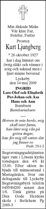 Sydöstran