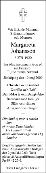 Jönköpings-Posten