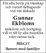 Nerikes Allehanda