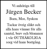 Trelleborgs Allehanda