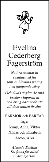 Kristianstadsbladet