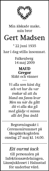 Hallands Nyheter
