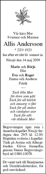 Tranås Tidning,Smålands-Tidningen,Smålands Dagblad,Vetlanda Posten