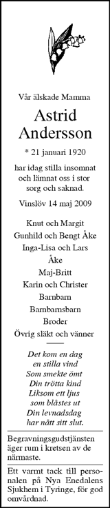 Kristianstadsbladet