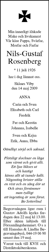 Kristianstadsbladet
