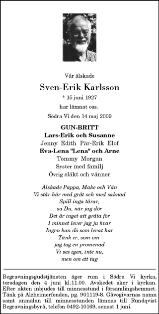 Vimmerby Tidning,Kinda Posten