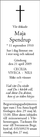 Hallandsposten