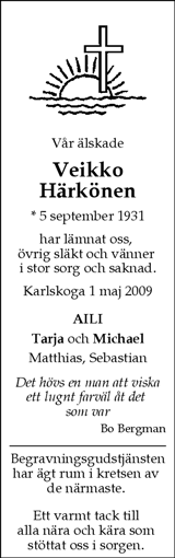Karlskoga Kuriren