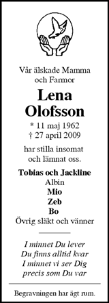 Västerviks-Tidningen