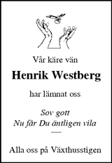 Sundsvalls Tidning